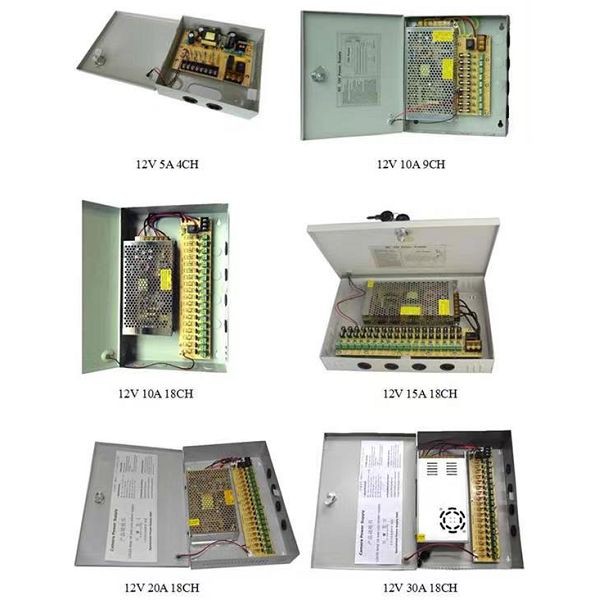 product-600-600