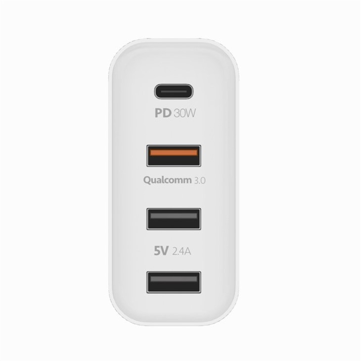 PD 45w Laptop Charger