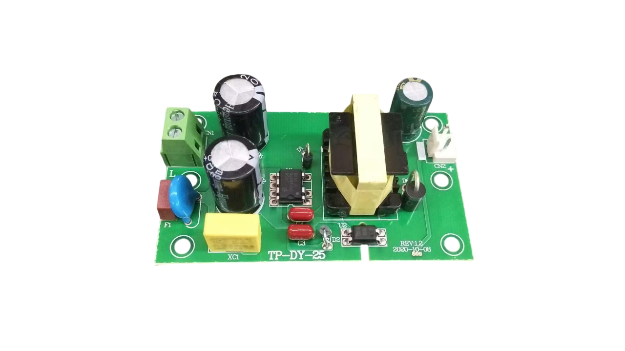product-1280-719